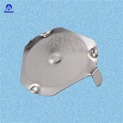 LT-시리즈 스냅 돔